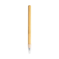 Lápis Infinito Bambu - 15177