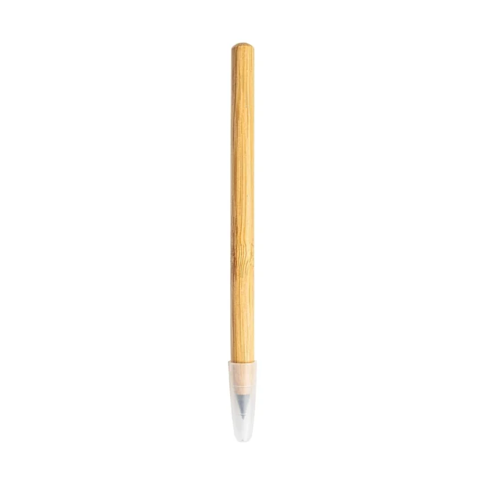 Lápis Infinito Bambu - 15177