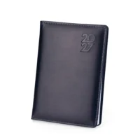 Agenda Diária 2027 - 15481