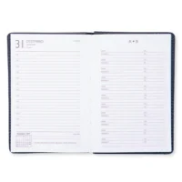 Agenda Diária 2027 - 15481