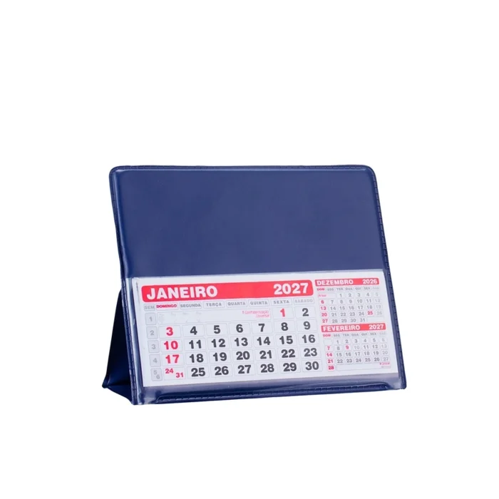 Base para Calendário - 15501