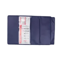 Base para Calendário - 15501