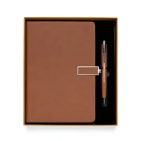 Kit Executivo 2 Peças - 15517