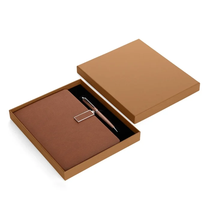 Kit Executivo 2 Peças - 15517