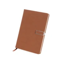 Kit Executivo 2 Peças - 15517