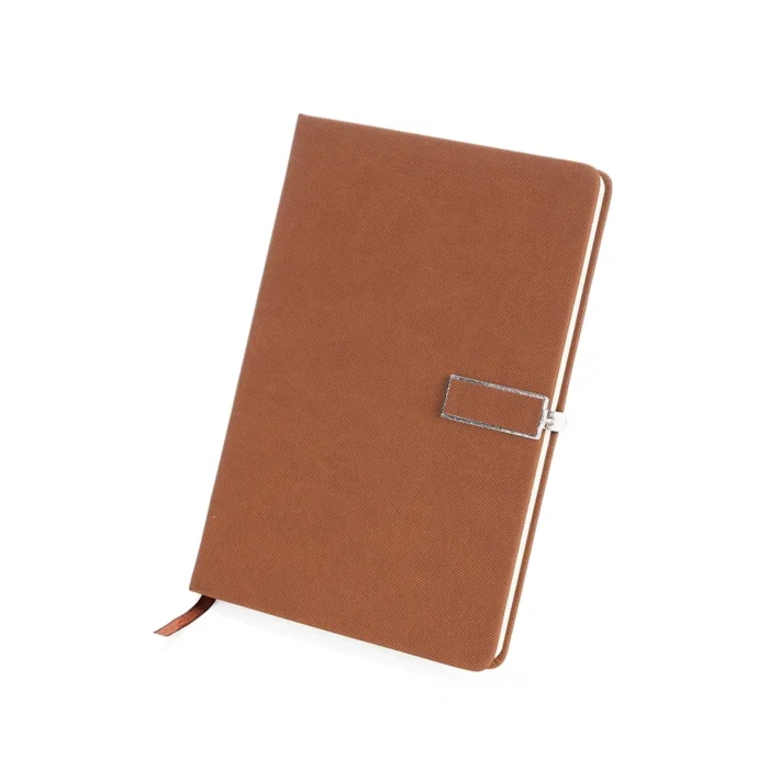 Kit Executivo 2 Peças - 15517