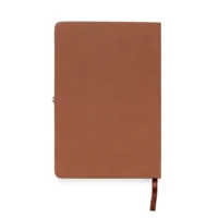 Kit Executivo 2 Peças - 15517