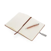 Kit Executivo 2 Peças - 15517