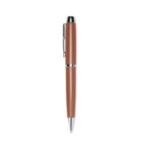 Kit Executivo 2 Peças - 15517