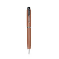Kit Executivo 2 Peças - 15517