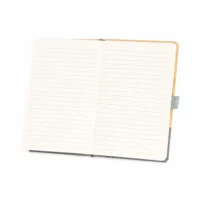Kit Executivo 2 Peças - 15522
