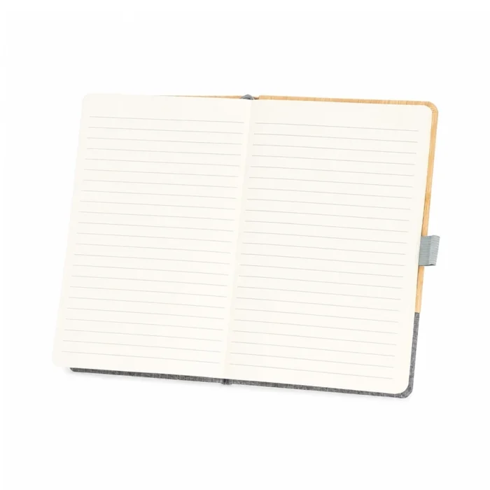 Kit Executivo 2 Peças - 15522