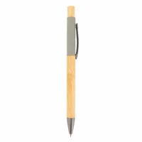 Kit Executivo 2 Peças - 15522