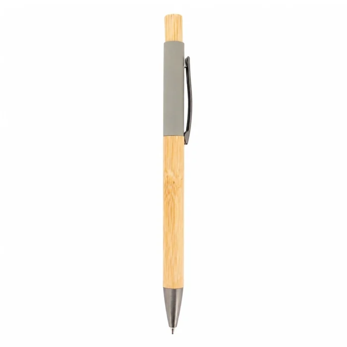 Kit Executivo 2 Peças - 15522