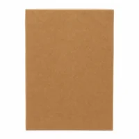 Kit Executivo 2 Peças - 15522