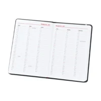 Agenda Diária 2027 - 15548