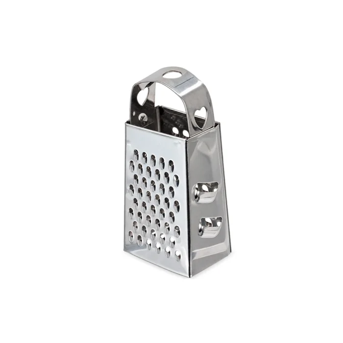 Ralador Inox - 15556