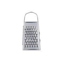 Ralador Inox - 15556