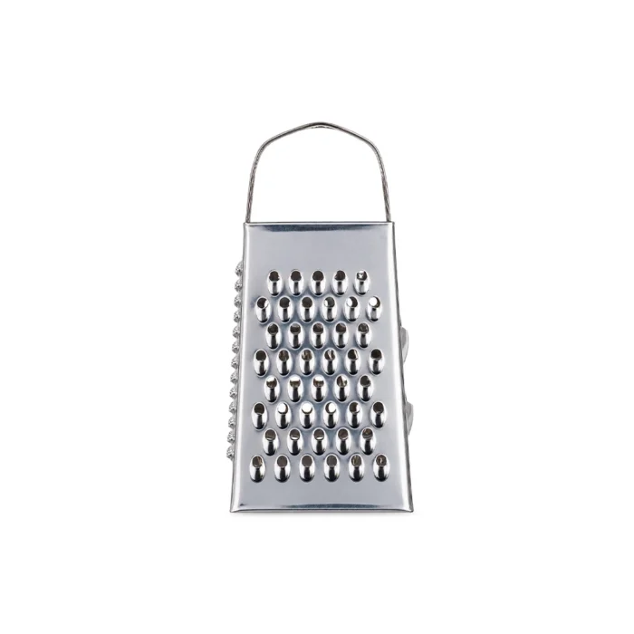 Ralador Inox - 15556