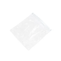 Estojo Zip Zap - 15558