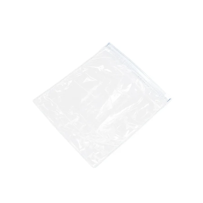 Estojo Zip Zap - 15558