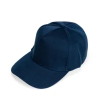 Boné Poliéster Aba Curva - 18818A