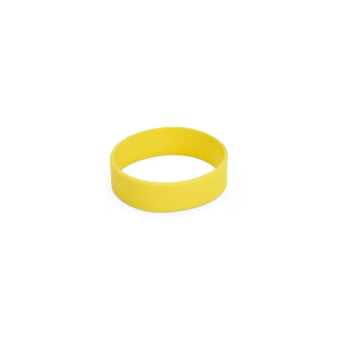 Pulseira de Silicone - 18828