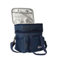 Bolsa Térmica 10 Litros - 18957