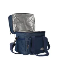 Bolsa Térmica 10 Litros - 18957