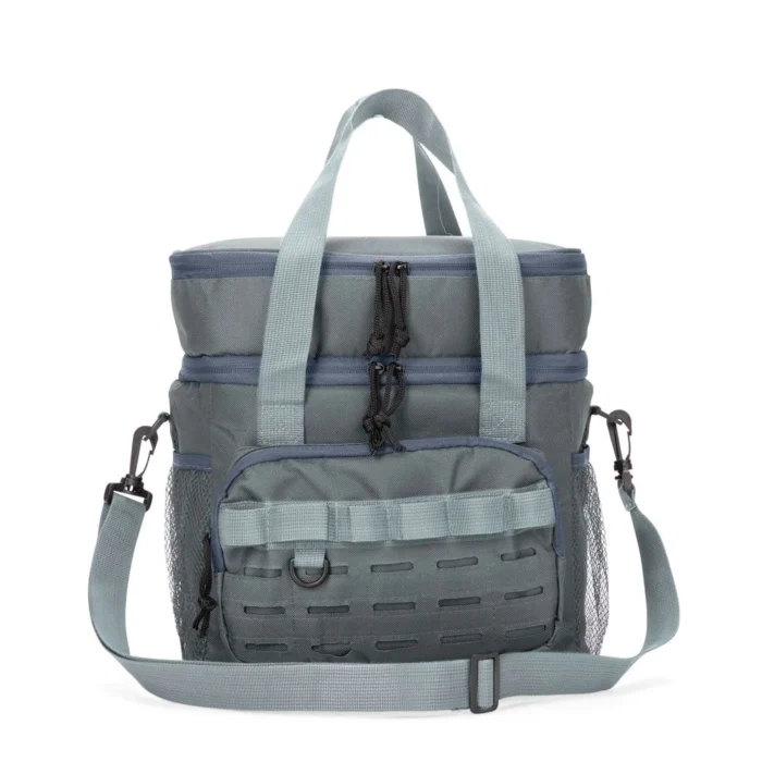 Bolsa Térmica Dupla 16 Litros - 19079