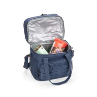 Bolsa Térmica Dupla 16 Litros - 19079