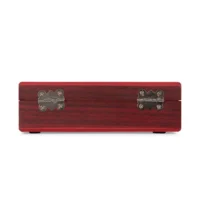 Kit Vinho Xadrez 4 Peças - 19125