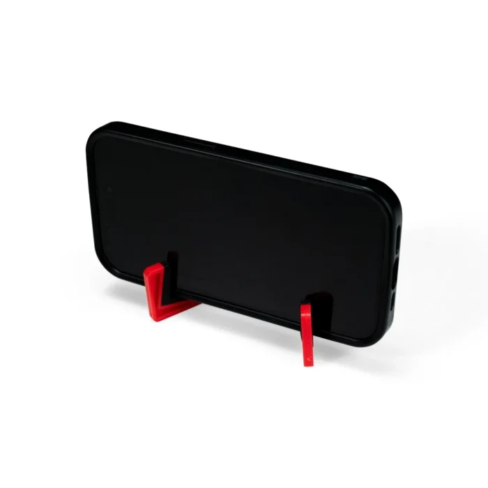 Suporte Dobrável para Celular - 19199