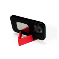 Suporte Dobrável para Celular - 19199