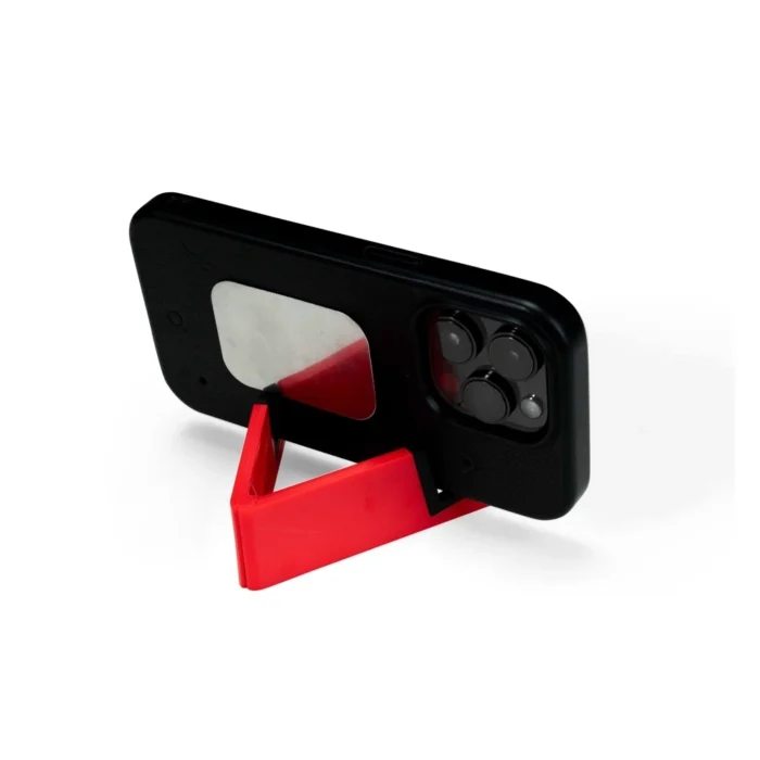 Suporte Dobrável para Celular - 19199