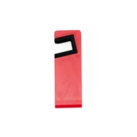 Suporte Dobrável para Celular - 19199