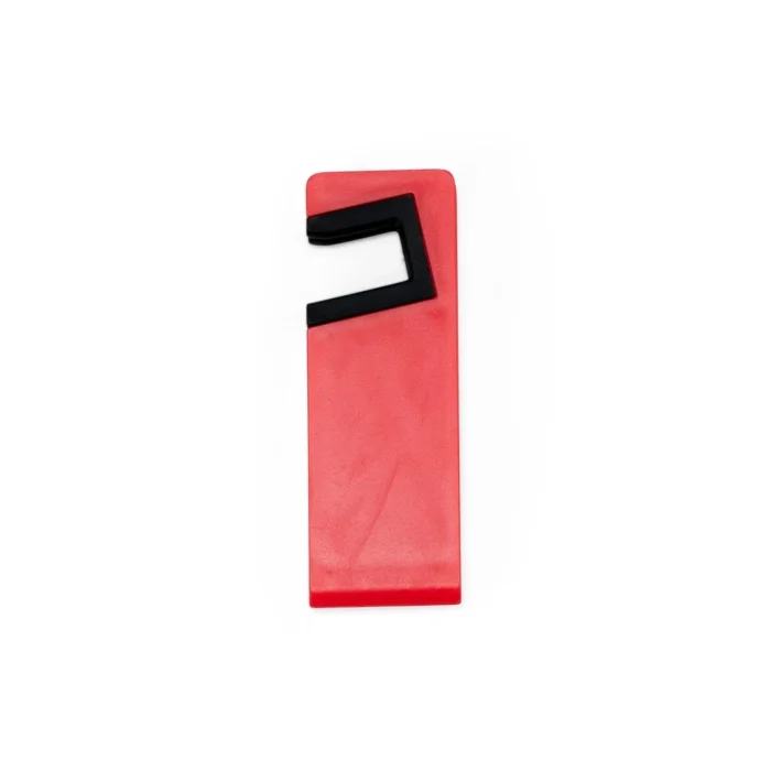 Suporte Dobrável para Celular - 19199