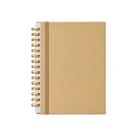 Planner Semanal Kraft - 19212