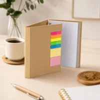 Planner Semanal Kraft - 19212