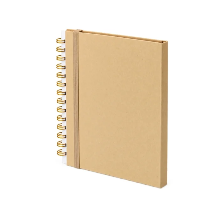 Planner Semanal Kraft - 19212