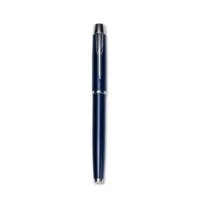 Kit Executivo 4 Peças - 19220