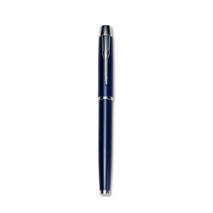 Kit Executivo 4 Peças - 19220