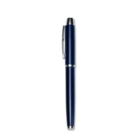 Kit Executivo 4 Peças - 19220