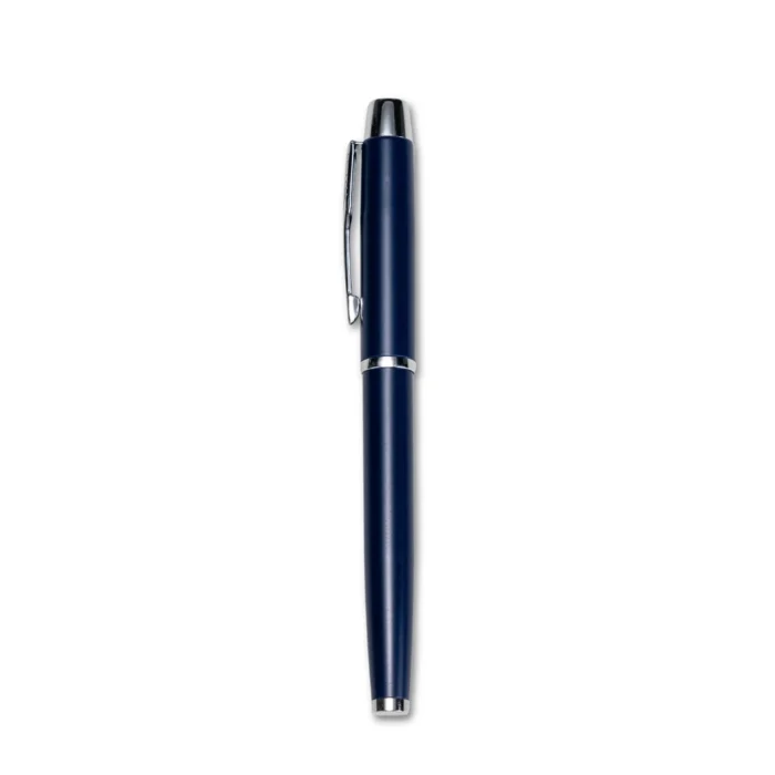 Kit Executivo 4 Peças - 19220