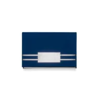 Kit Executivo 4 Peças - 19220