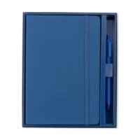 Kit Executivo 2 Peças - 19225