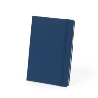Kit Executivo 2 Peças - 19225