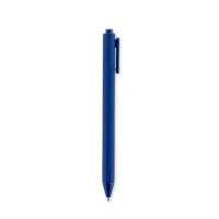 Kit Executivo 2 Peças - 19225