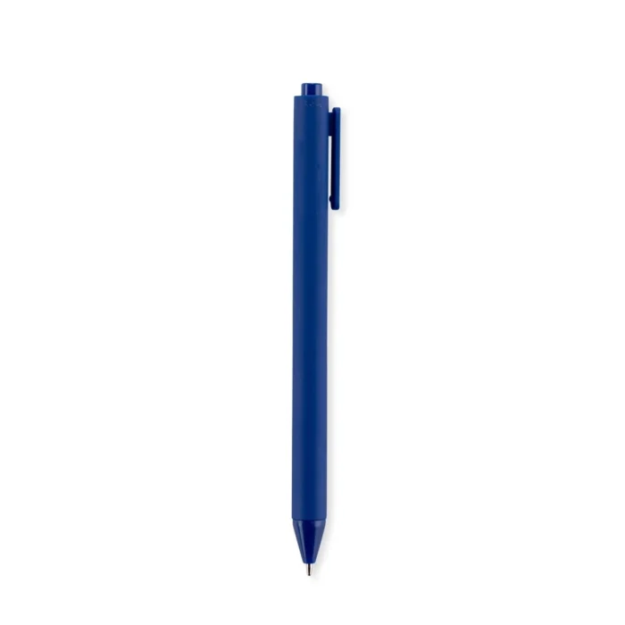 Kit Executivo 2 Peças - 19225
