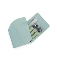 Kit Manicure 5 Peças - 19229